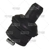 ROTULA SUPERIOR MASTER RIDE FORD F-250 SUPER DUTY  99-19 part:  MRK-8432