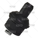 ROTULA SUPERIOR MASTER RIDE FORD F-250 SUPER DUTY  99-19 part:  MRK-8432