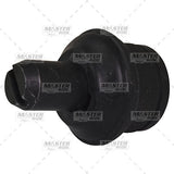 ROTULA SUPERIOR MASTER RIDE FORD F-250 SUPER DUTY  99-19 part:  MRK-8432
