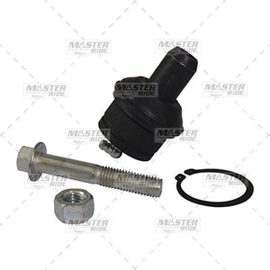 ROTULA SUPERIOR MASTER RIDE FORD F-250 SUPER DUTY  99-19 part:  MRK-8432