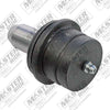 ROTULA SUPERIOR MASTER RIDE FORD F-250 SUPER DUTY  99-19 part:  MRK-8432