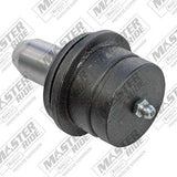 ROTULA SUPERIOR MASTER RIDE FORD F-250 SUPER DUTY  99-19 part:  MRK-8432