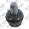 ROTULA SUPERIOR MASTER RIDE FORD F-250 SUPER DUTY  99-19 part:  MRK-8432