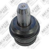 ROTULA SUPERIOR MASTER RIDE FORD F-250 SUPER DUTY  99-19 part:  MRK-8432