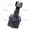 ROTULA INFERIOR MASTER RIDE FORD F-250 SUPER DUTY  99-19 part:  MRK-8433