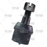 ROTULA INFERIOR MASTER RIDE FORD F-250 SUPER DUTY  99-19 part:  MRK-8433