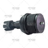 ROTULA INFERIOR MASTER RIDE FORD F-250 SUPER DUTY  99-19 part:  MRK-8433