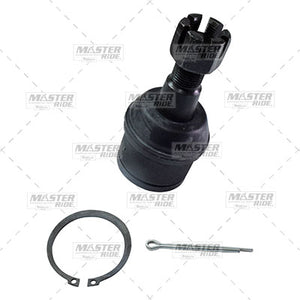 ROTULA INFERIOR MASTER RIDE FORD F-250 SUPER DUTY  99-19 part:  MRK-8433