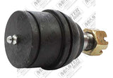 ROTULA INFERIOR MASTER RIDE FORD F-250 SUPER DUTY  99-19 part:  MRK-8433