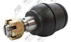 ROTULA INFERIOR MASTER RIDE FORD F-250 SUPER DUTY  99-19 part:  MRK-8433