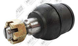 ROTULA INFERIOR MASTER RIDE FORD F-250 SUPER DUTY  99-19 part:  MRK-8433