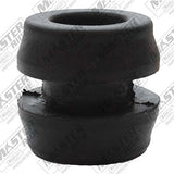 BUJE INFERIOR INTERIOR MASTER RIDE MERCURY TOPAZ  84-94 part:  MRK-8436