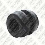 BUJE INFERIOR INTERIOR MASTER RIDE MERCURY TOPAZ  84-94 part:  MRK-8436