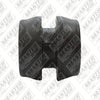 BUJE INFERIOR INTERIOR MASTER RIDE MERCURY TOPAZ  84-94 part:  MRK-8436