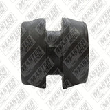 BUJE INFERIOR INTERIOR MASTER RIDE MERCURY TOPAZ  84-94 part:  MRK-8436