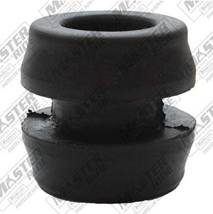 BUJE INFERIOR INTERIOR MASTER RIDE MERCURY TOPAZ  84-94 part:  MRK-8436