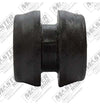 BUJE INFERIOR INTERIOR MASTER RIDE MERCURY TOPAZ  84-94 part:  MRK-8436