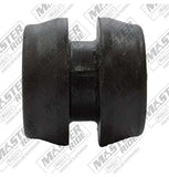 BUJE INFERIOR INTERIOR MASTER RIDE MERCURY TOPAZ  84-94 part:  MRK-8436