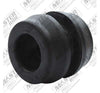 BUJE INFERIOR INTERIOR MASTER RIDE MERCURY TOPAZ  84-94 part:  MRK-8436