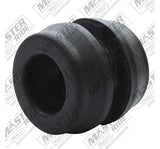 BUJE INFERIOR INTERIOR MASTER RIDE MERCURY TOPAZ  84-94 part:  MRK-8436