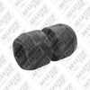 BUJE INFERIOR MASTER RIDE FORD WINDSTAR  95-98 part:  MRK-8452-A
