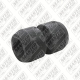 BUJE INFERIOR MASTER RIDE FORD WINDSTAR  95-98 part:  MRK-8452-A