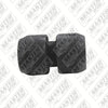 BUJE INFERIOR MASTER RIDE FORD WINDSTAR  95-98 part:  MRK-8452-A