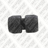 BUJE INFERIOR MASTER RIDE FORD WINDSTAR  95-98 part:  MRK-8452-A