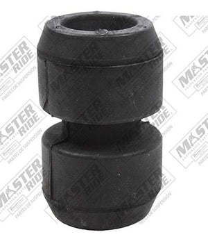 BUJE INFERIOR MASTER RIDE FORD WINDSTAR  95-98 part:  MRK-8452-A