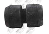 BUJE INFERIOR MASTER RIDE FORD WINDSTAR  95-98 part:  MRK-8452-A
