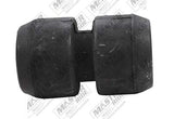 BUJE INFERIOR MASTER RIDE FORD WINDSTAR  95-98 part:  MRK-8452-A