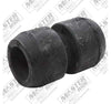 BUJE INFERIOR MASTER RIDE FORD WINDSTAR  95-98 part:  MRK-8452-A