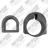 GOMA DE CAJA DE DIRECCION MASTER RIDE MERCURY TOPAZ  90-94 part:  MRK-8461