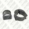 GOMA DE CAJA DE DIRECCION MASTER RIDE MERCURY TOPAZ  90-94 part:  MRK-8461