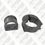 GOMA DE CAJA DE DIRECCION MASTER RIDE MERCURY TOPAZ  90-94 part:  MRK-8461