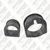 GOMA DE CAJA DE DIRECCION MASTER RIDE MERCURY TOPAZ  90-94 part:  MRK-8461