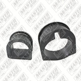 GOMA DE CAJA DE DIRECCION MASTER RIDE MERCURY TOPAZ  90-94 part:  MRK-8461