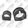 GOMA DE CAJA DE DIRECCION MASTER RIDE MERCURY TOPAZ  90-94 part:  MRK-8461
