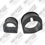 GOMA DE CAJA DE DIRECCION MASTER RIDE MERCURY TOPAZ  90-94 part:  MRK-8461