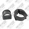 GOMA DE CAJA DE DIRECCION MASTER RIDE MERCURY TOPAZ  90-94 part:  MRK-8461