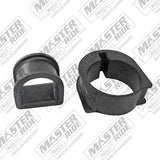 GOMA DE CAJA DE DIRECCION MASTER RIDE MERCURY TOPAZ  90-94 part:  MRK-8461