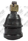 ROTULA INFERIOR MASTER RIDE FORD THUNDERBIRD  90-97 part:  MRK-8477