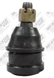 ROTULA INFERIOR MASTER RIDE FORD THUNDERBIRD  90-97 part:  MRK-8477