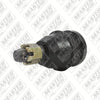 ROTULA INFERIOR MASTER RIDE FORD THUNDERBIRD  90-97 part:  MRK-8477