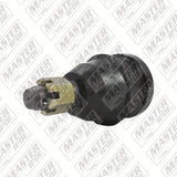 ROTULA INFERIOR MASTER RIDE FORD THUNDERBIRD  90-97 part:  MRK-8477