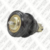 ROTULA INFERIOR MASTER RIDE FORD THUNDERBIRD  90-97 part:  MRK-8477