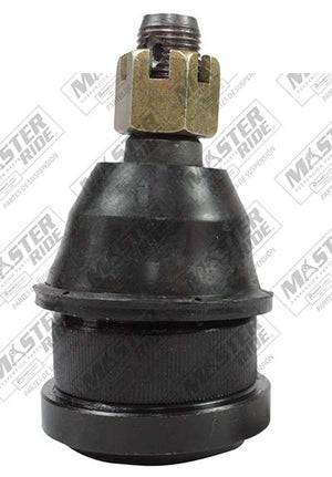 ROTULA INFERIOR MASTER RIDE FORD THUNDERBIRD  90-97 part:  MRK-8477