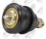 ROTULA INFERIOR MASTER RIDE FORD THUNDERBIRD  90-97 part:  MRK-8477