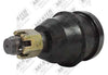 ROTULA INFERIOR MASTER RIDE FORD THUNDERBIRD  90-97 part:  MRK-8477