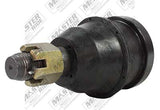 ROTULA INFERIOR MASTER RIDE FORD THUNDERBIRD  90-97 part:  MRK-8477